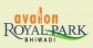 Avalon Royal Park Bhiwadi 2 & 3 BHK FLAT MAAi Group 9540999351, 9911051566