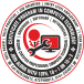 Computer Literacy Program for Employment | Call 8727 900 815