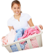 24 Hour Toronto Coin Laundromat Services