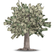 earn money using an autoresponder.
