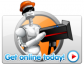 earn money by creating your website