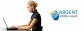 Be one of thousands of entrepreneurs in partnering with ArgentGlobalNetwork.
