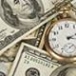 Improve your companies bottom line by  advertising with