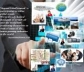 Be one of thousands of entrepreneurs in partnering with ArgentGlobalNetwork