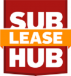 Room for Rent Los Angeles Fully Furnished Share - Month to Month