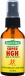 HGH Super - Wachstumshormone MundSpray 30ml