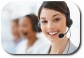 Home Based Call Center Jobs Available