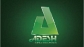 Sector 115 Mohali Adesh Homes 2 Bedroom Independent Floor