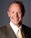 The Best Local dermatologist in Westlake Village - Daphne I. Panagotacos, M.D.