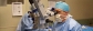 Eye Physician, Eye Doctor | EssexEye