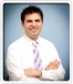 Local Dental Crowns Northwest in Houston