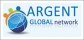 ArgentGlobalNetwork, helping you reach your customers everyday, in every way online