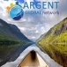 Over $500 Billion a year is spent globally on advertising.
