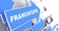 Franchisee offer in Ahmedabad-india : kmention