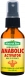 Anabolic Activator - Anabolisants Naturels Spray Oral 60ml
