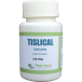 Herbal Care Products for Cellulitis