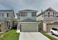Altadore Real Estate Listings
