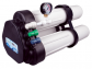 HYDRO-LOGIC EVOLUTION RO1000 HIGH FLOW SYSTEM