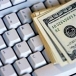 Join the fast growing online advertising company. ArgentGlobalNetwork