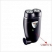 Spy Shaver Camera DVR Hidden Camera Recorder