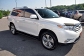 Selling My 2013 Toyota Highlander Limited AWD 4dr SUV