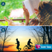 GRAN OPORTUNIDAD. INFORMATE GRATIS AHORA