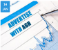 Victor Rival, AGN, New Tool & Features, News