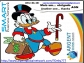 Advertising works with ArgentGlobalNetwork. Boost your bottom line while reaching your customers onl