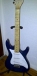 ELECTRIC GUITAR