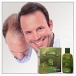 Ervamatin Hair Lotion shop online at best price in India-tbuy.in