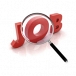 Data Entry Jobs for House Wives / Students / bachelor / Part Time Typist required, Salary Rs.30,000/