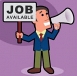 Data Entry Jobs for House Wives / Students / bachelor / Part Time Typist required, Salary Rs.30,000/
