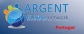 AGN , a empresa que valorisa seus funcionarios.