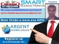 Advertising absolutely works! One of the largest online advertising markets in the world is the Unit