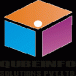 DATAENTRY PROJECTS | HOME BASED WORK |   GOVT. DATA ENTRY PROJECTS