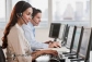 data entry job ad booking job