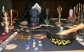 Best Genuine Traditional Healer, Spells Caster +27839455624