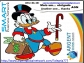 Advertising works with ArgentGlobalNetwork. Boost your bottom line while reaching your customers onl