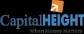 Stock Tips, Commodity Market Tips Service Provider with High Accuracy