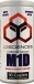 M1D Andro 90 Tabletten