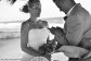 Best Wedding Day Photographer in Mexico