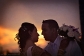 Best Wedding Time Photographer for Your Wedding Day