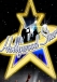 International Song Contest 2012 @ imahollywoodstar