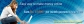 entry jobs Online jobs, Data and Data conversion jobs .