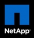 NETAPP training in mumbai