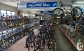 2014 SPECIALIZED CAMBER EXPERT CARBON EVO 29
