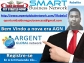 Experience true financial freedom by joining ArgentGlobalNetwork. Advertise your business while earn