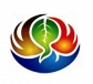 WANTED INDIAN INTERNET WORKERS.( LFCR66SD)