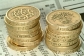 U.S. internet advertising is expected to reach $42 Billion in 2013. Join ArgentGlobalNetwork to beco
