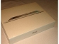  For Sale: Apple iPhone 4S 64GB/Samsung Galaxy Note/Nikon D90 18-135mm, iPad2 64Gb/Canon 5D